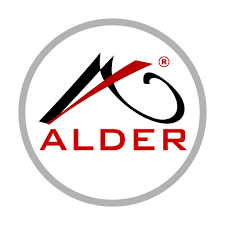 ADLER